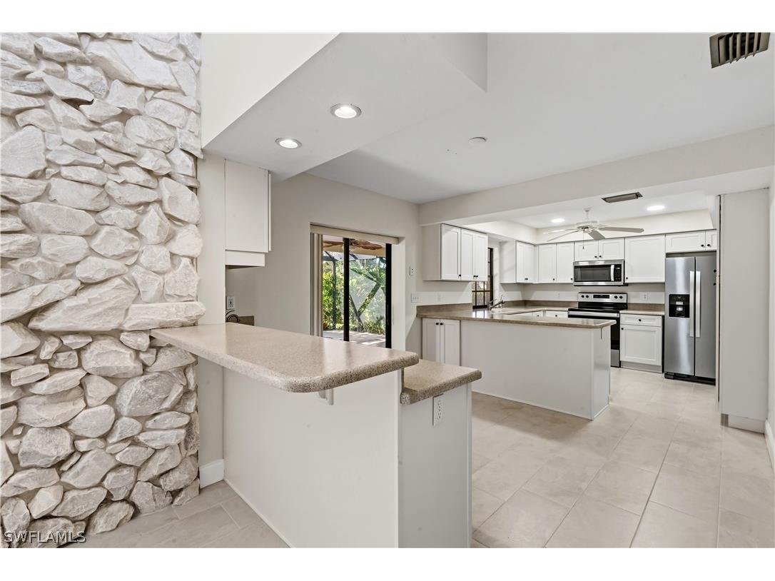 6115 Deer Run Fort Myers FL 33908 226011745 image11