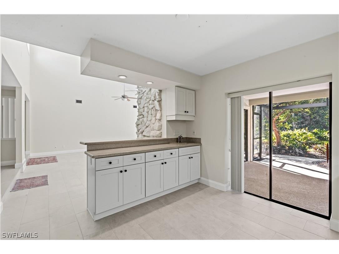 6115 Deer Run Fort Myers FL 33908 226011745 image12