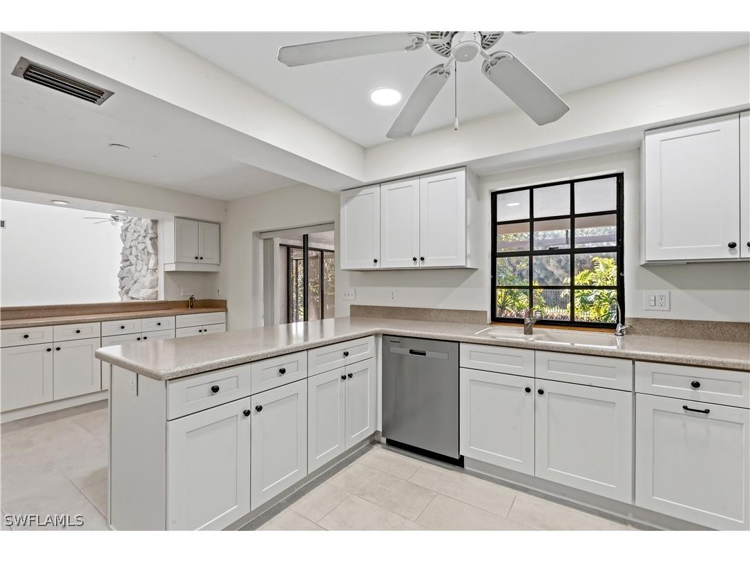 6115 Deer Run Fort Myers FL 33908 226011745 image14