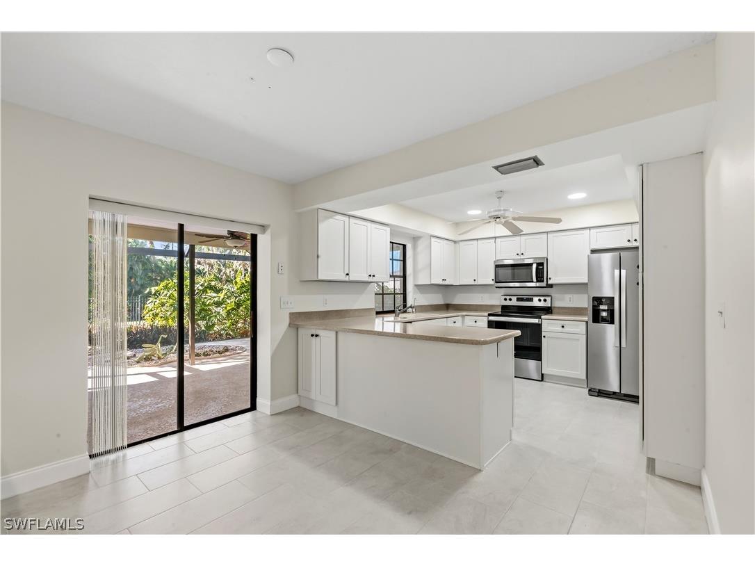 6115 Deer Run Fort Myers FL 33908 226011745 image15