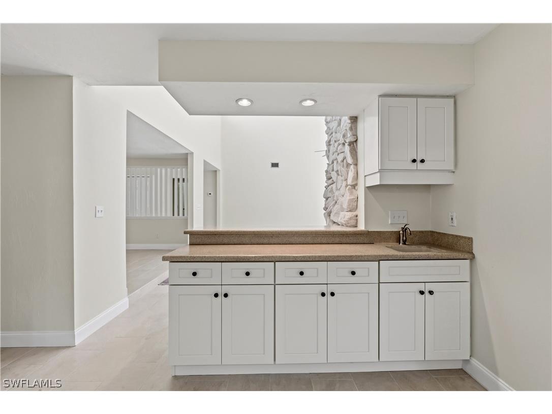 6115 Deer Run Fort Myers FL 33908 226011745 image16