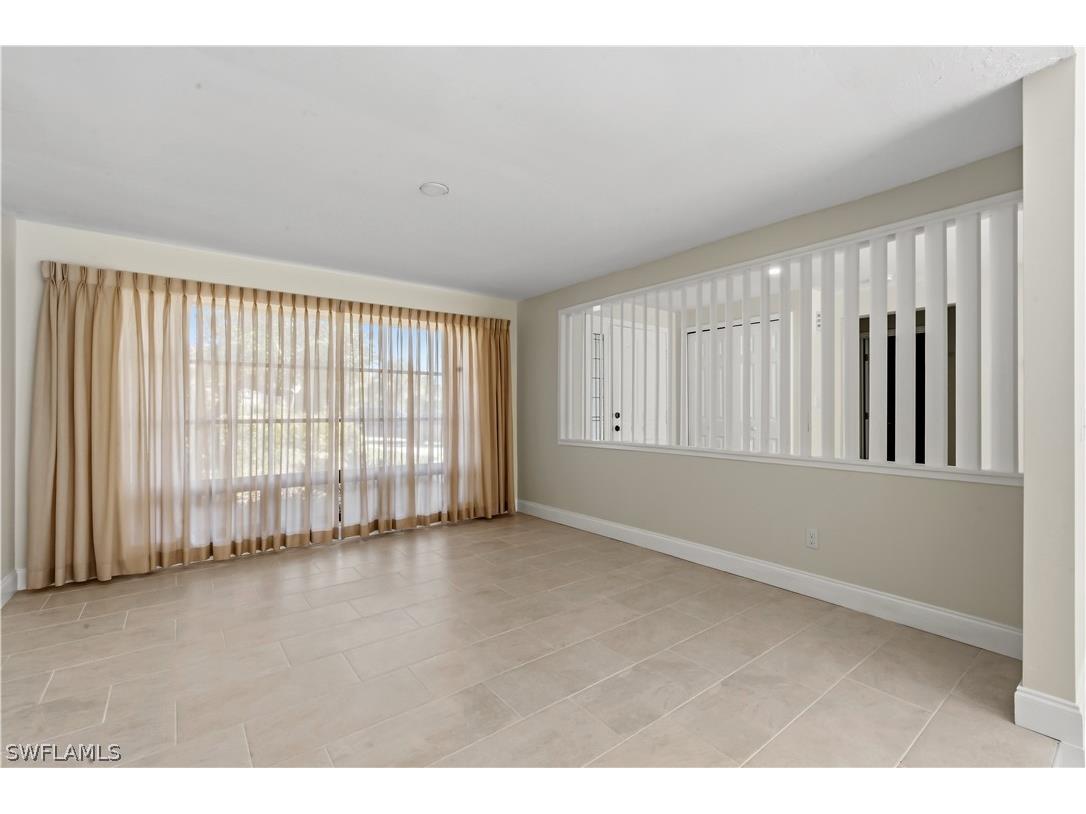 6115 Deer Run Fort Myers FL 33908 226011745 image17