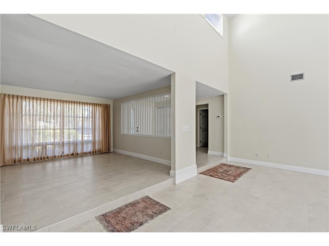 6115 Deer Run Fort Myers FL 33908 226011745 image18