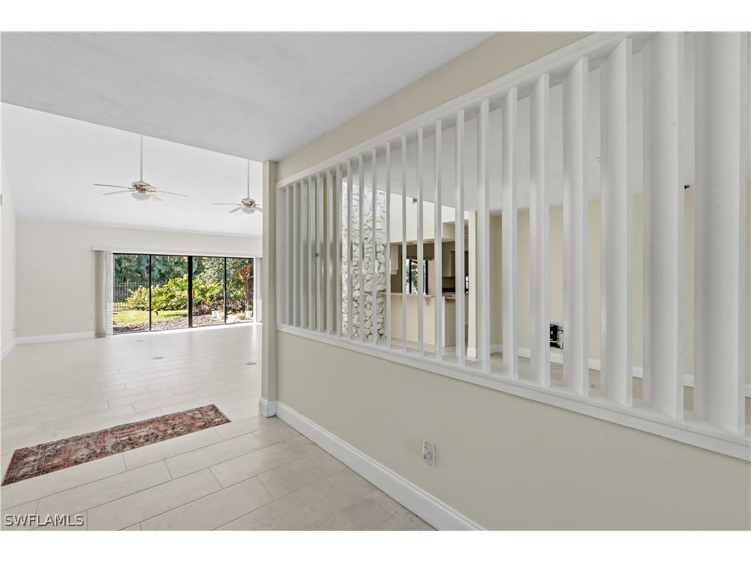 6115 Deer Run Fort Myers FL 33908 226011745 image19