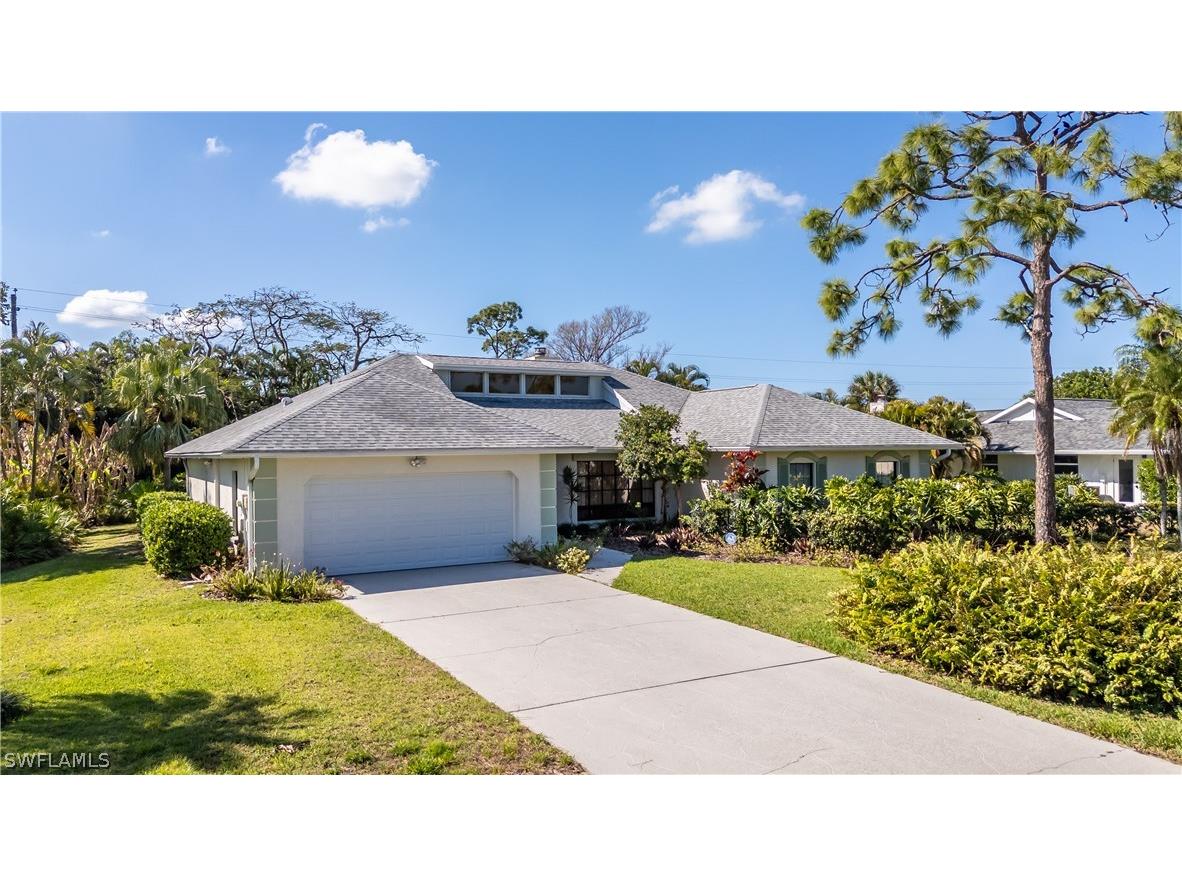 6115 Deer Run Fort Myers FL 33908 226011745 image2