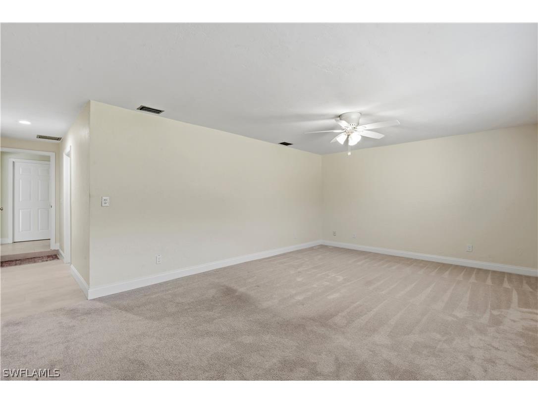 6115 Deer Run Fort Myers FL 33908 226011745 image20