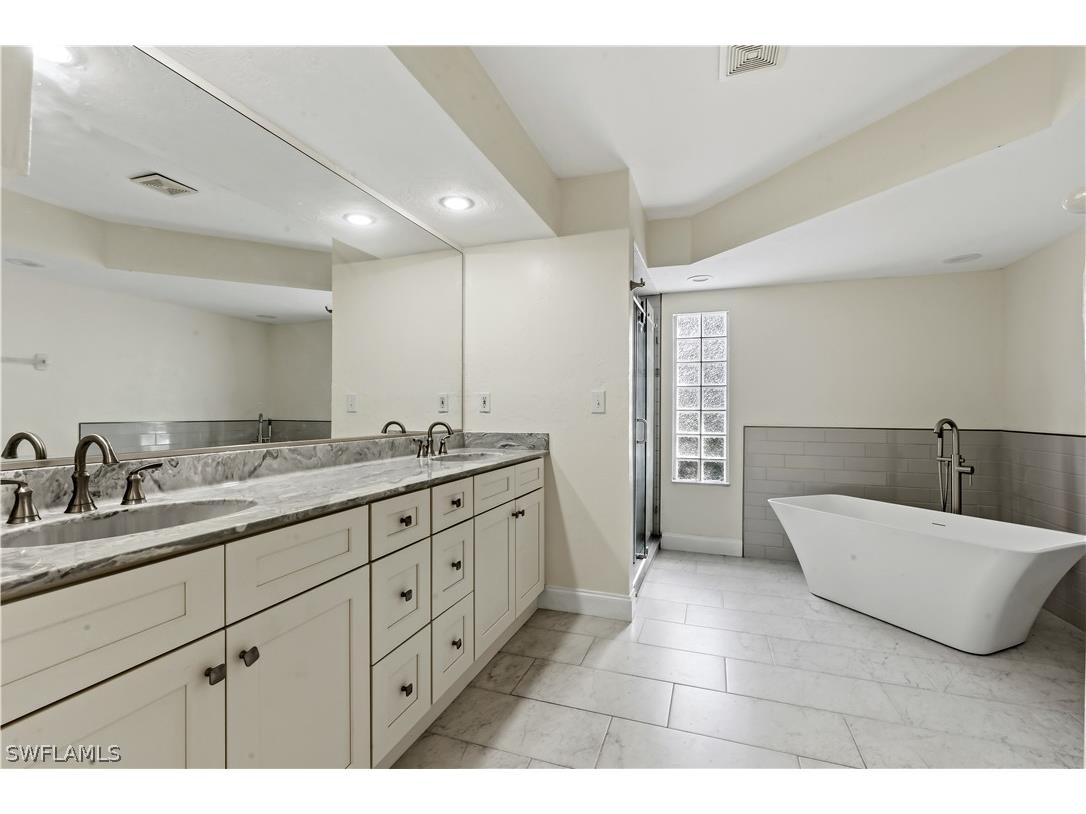 6115 Deer Run Fort Myers FL 33908 226011745 image21