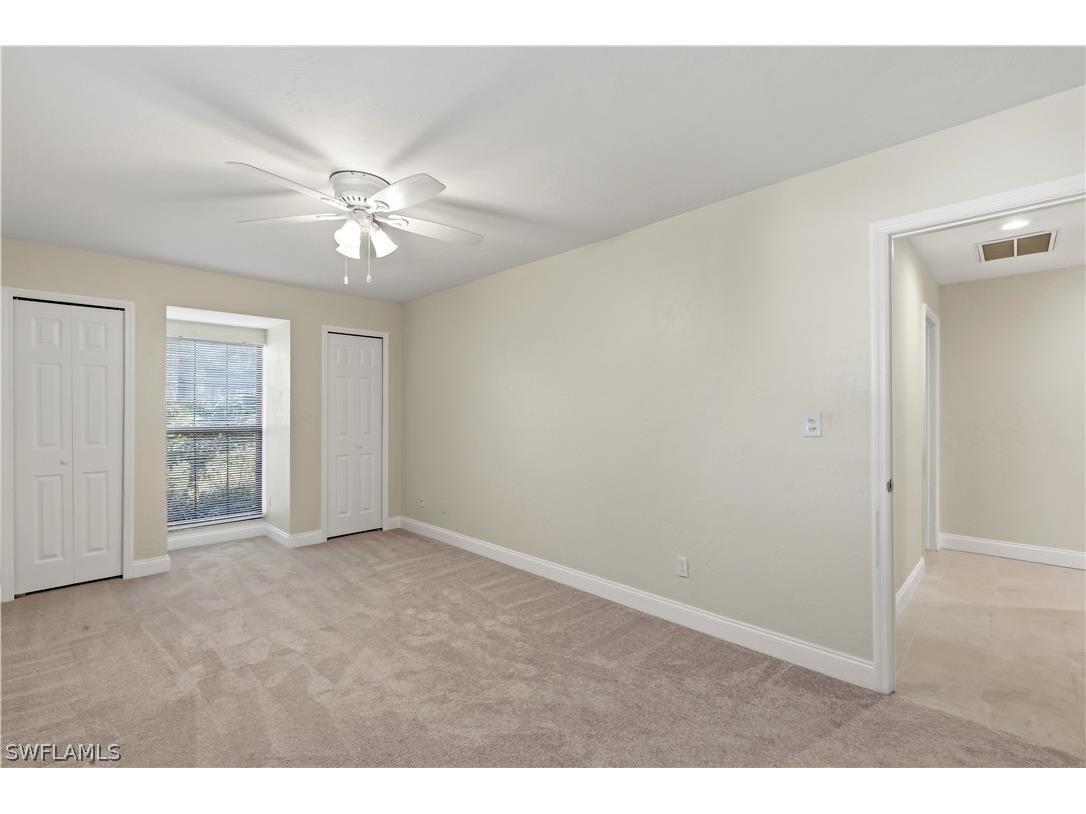 6115 Deer Run Fort Myers FL 33908 226011745 image22
