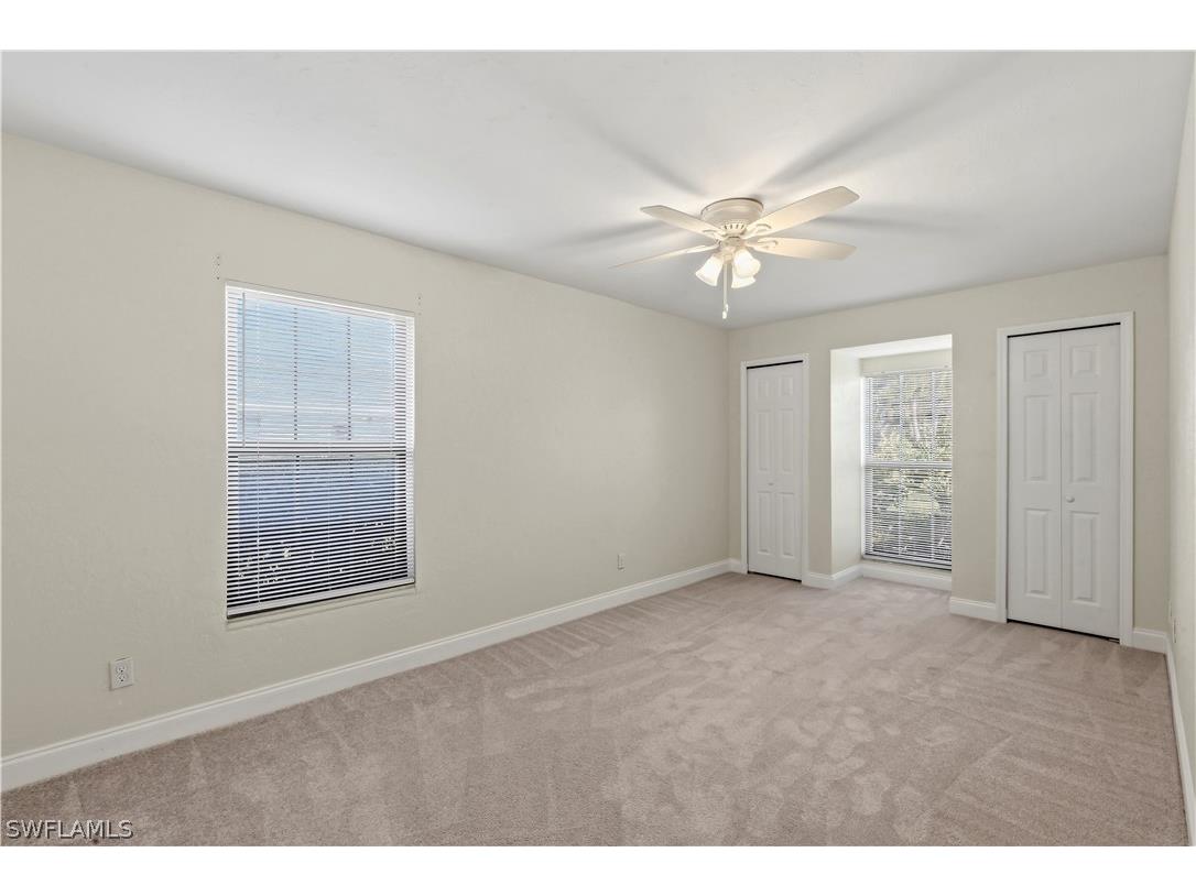 6115 Deer Run Fort Myers FL 33908 226011745 image23