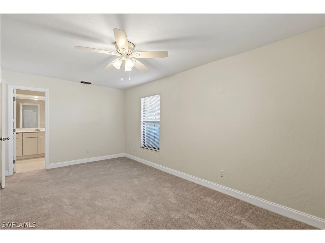 6115 Deer Run Fort Myers FL 33908 226011745 image24