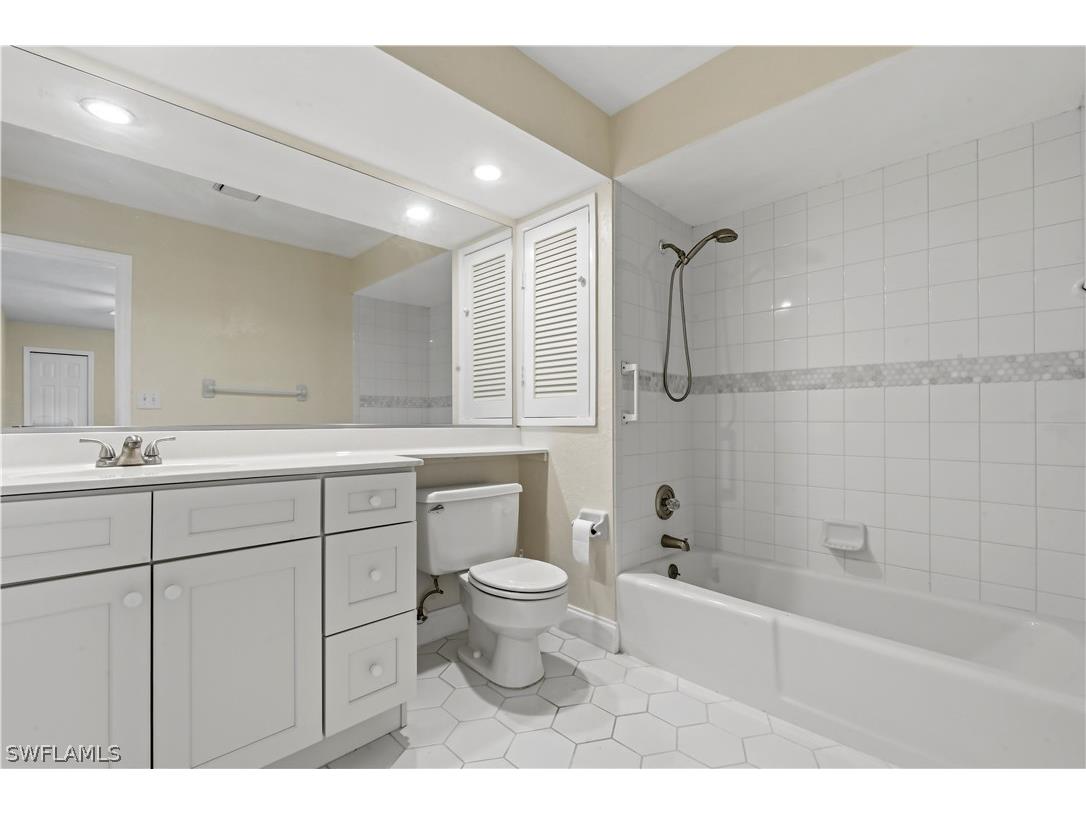 6115 Deer Run Fort Myers FL 33908 226011745 image25