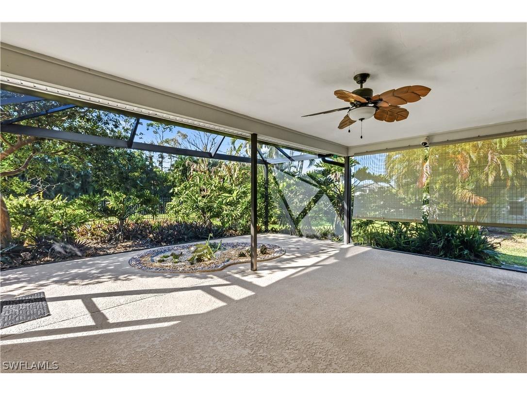 6115 Deer Run Fort Myers FL 33908 226011745 image26