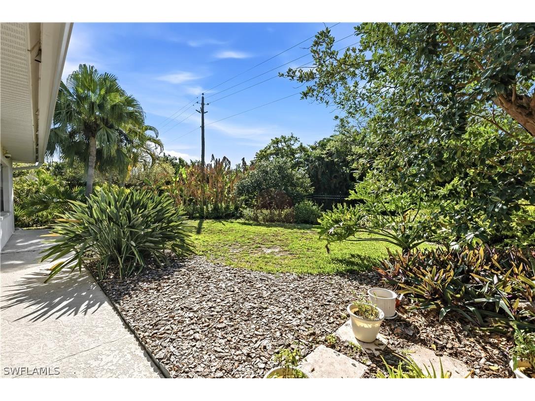 6115 Deer Run Fort Myers FL 33908 226011745 image27