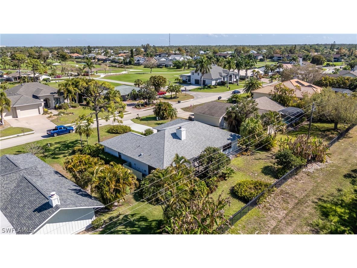 6115 Deer Run Fort Myers FL 33908 226011745 image3