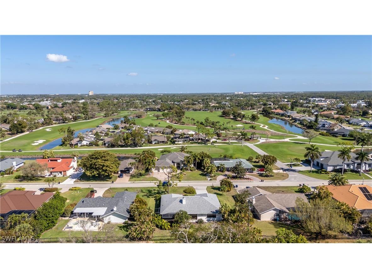 6115 Deer Run Fort Myers FL 33908 226011745 image4