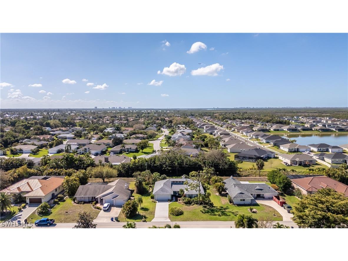 6115 Deer Run Fort Myers FL 33908 226011745 image5