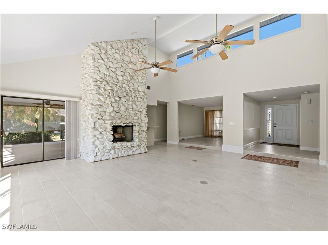 6115 Deer Run Fort Myers FL 33908 226011745 image6