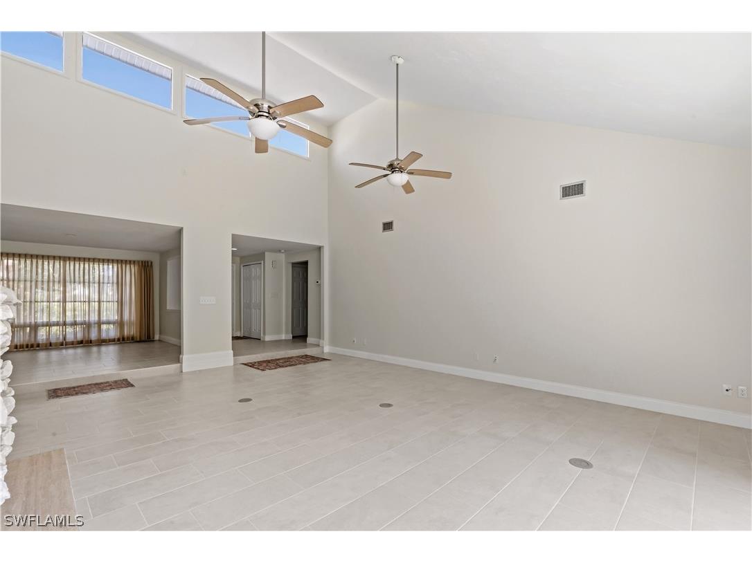 6115 Deer Run Fort Myers FL 33908 226011745 image7