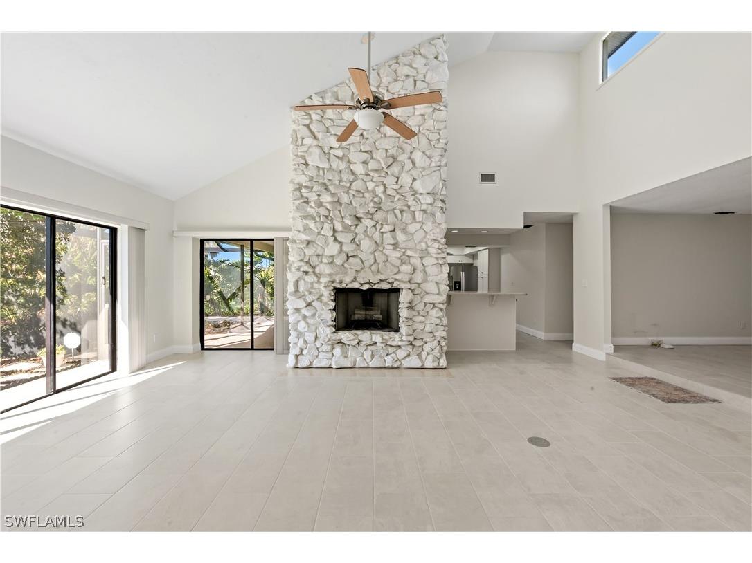6115 Deer Run Fort Myers FL 33908 226011745 image8