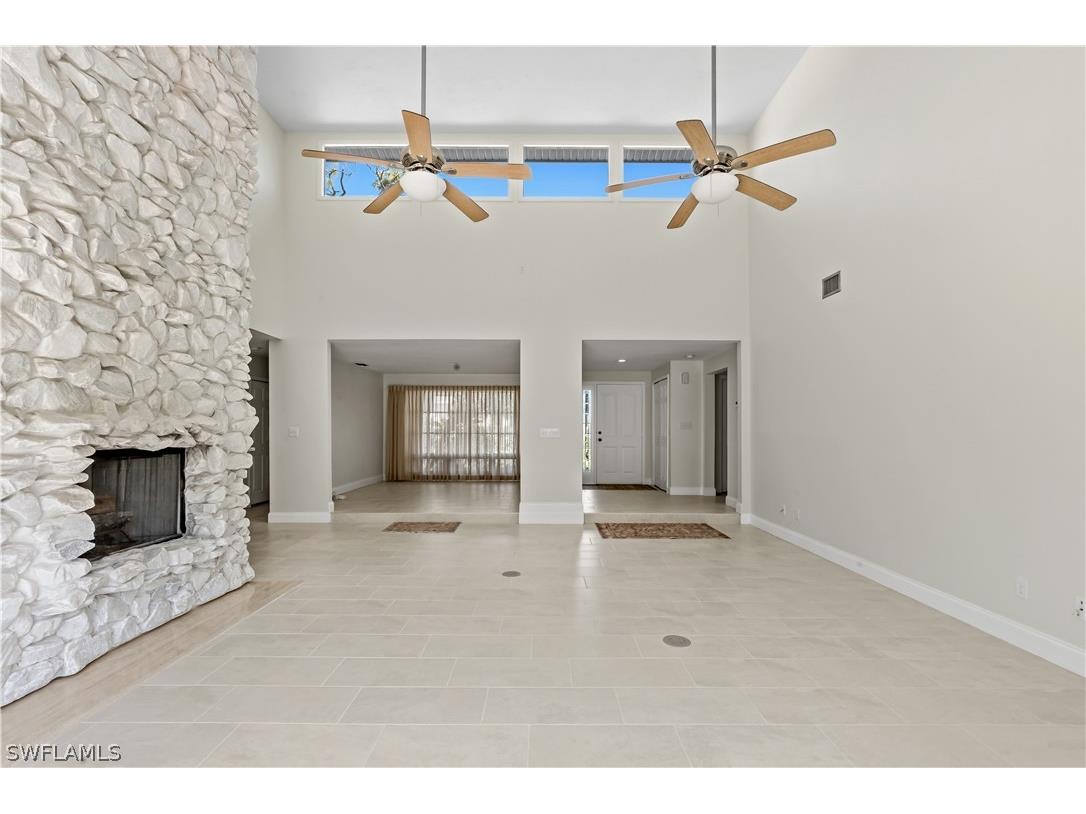 6115 Deer Run Fort Myers FL 33908 226011745 image9
