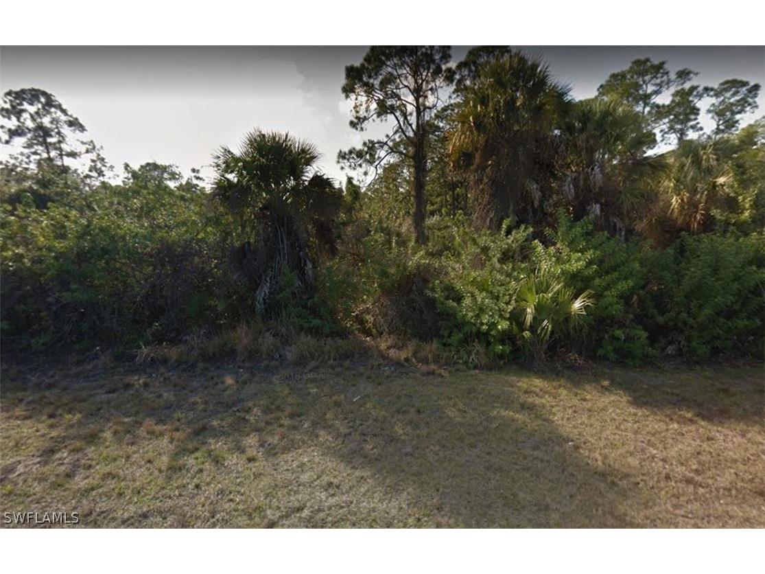 6115 Laurelwood Drive Fort Myers FL 33905 222076830 image1