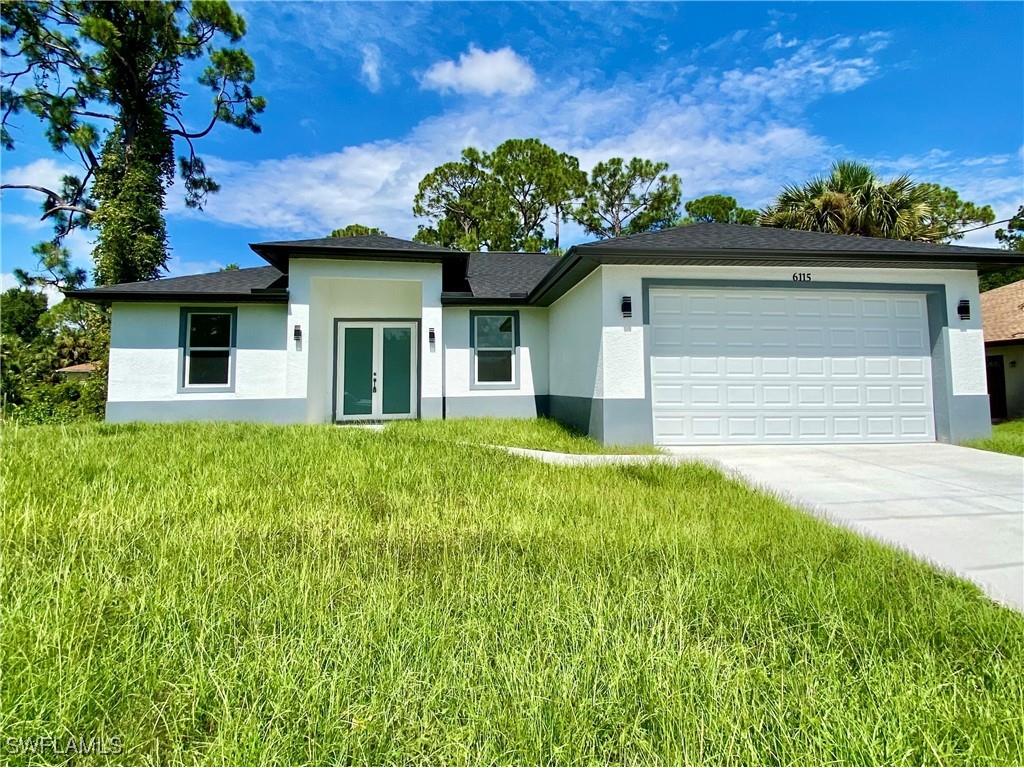 6115 Laurelwood Drive Fort Myers FL 33905 224066955 image1