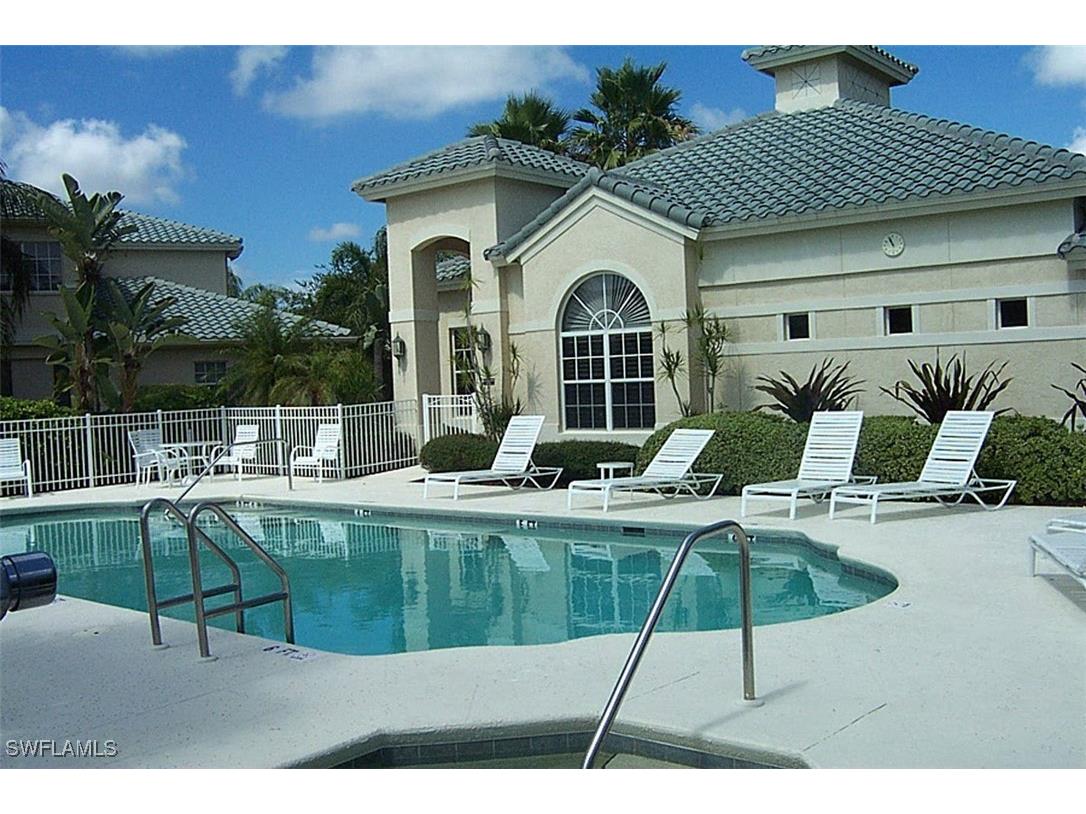 6115 Reserve Circle #2004 Naples FL 34119 225065522 image1