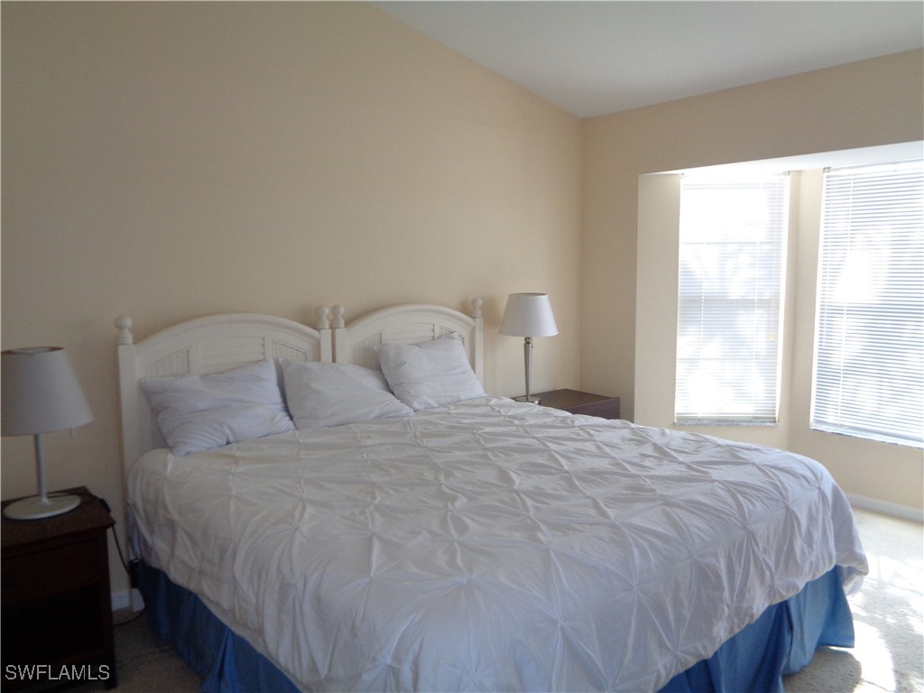 6115 Reserve Circle #2004 Naples FL 34119 225065522 image10