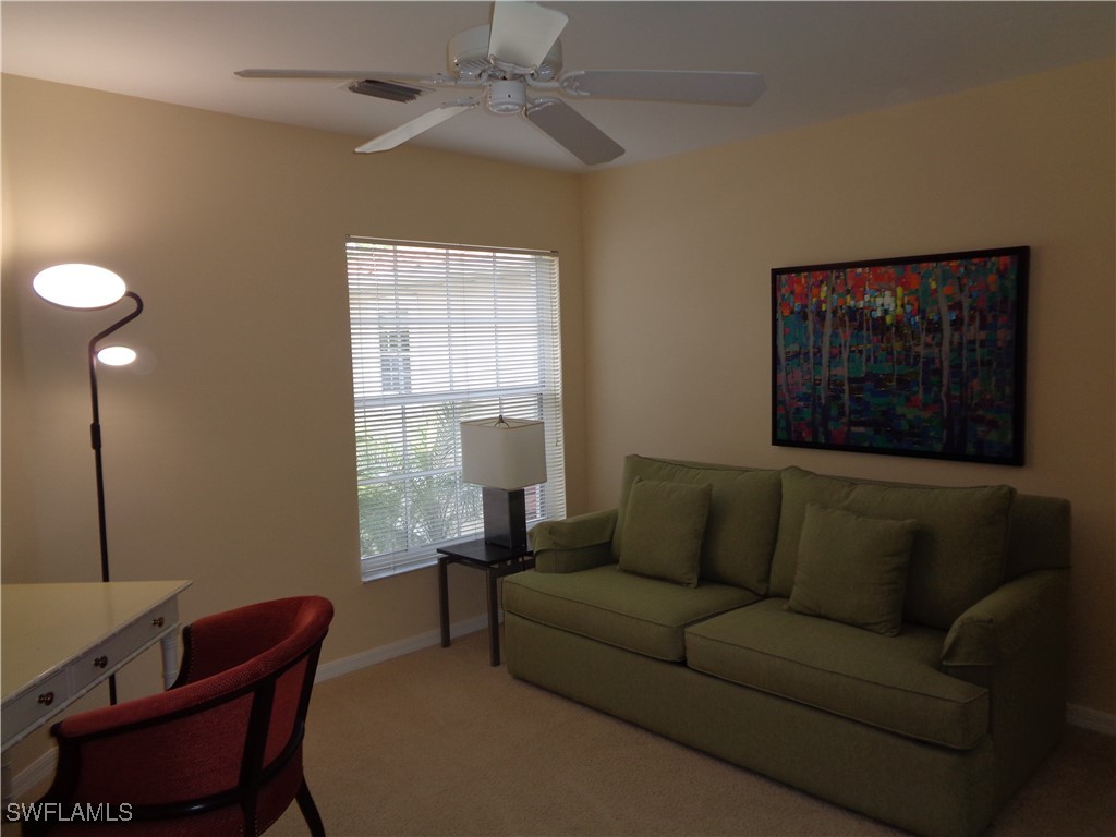 6115 Reserve Circle #2004 Naples FL 34119 225065522 image2