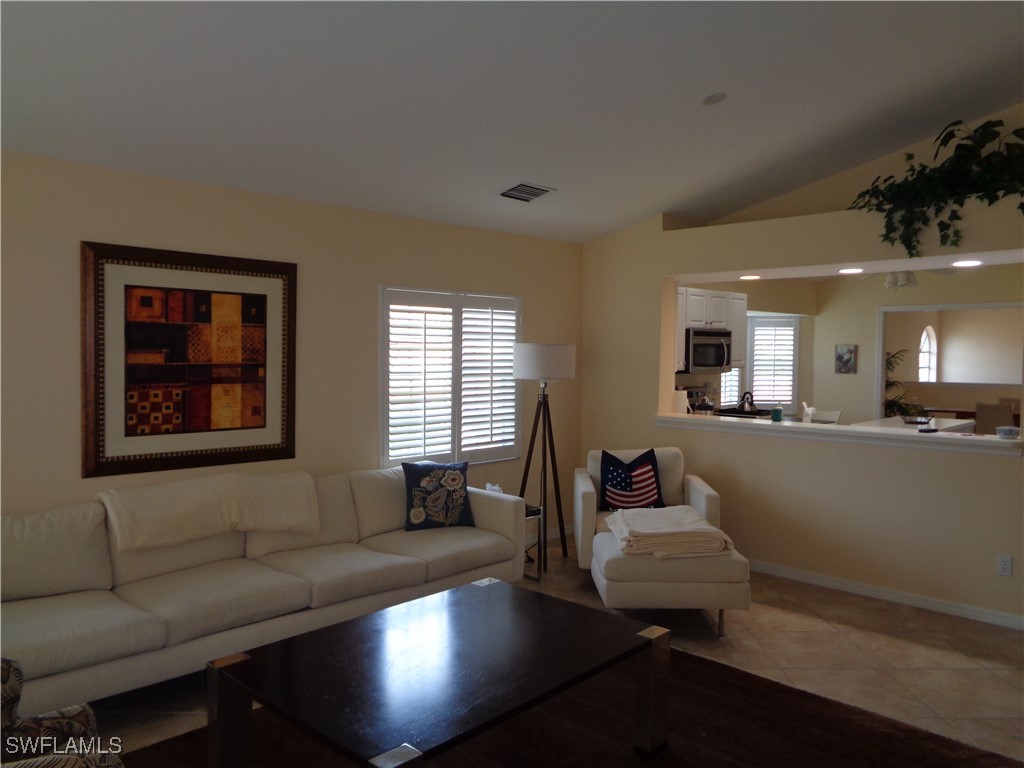 6115 Reserve Circle #2004 Naples FL 34119 225065522 image3