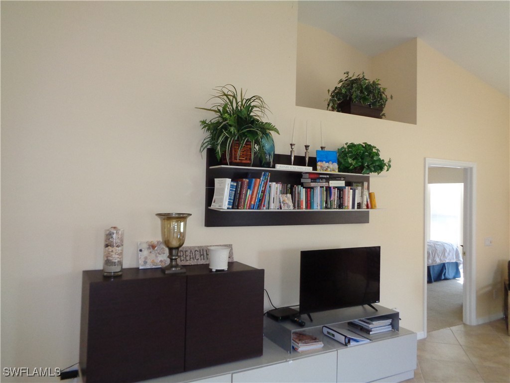 6115 Reserve Circle #2004 Naples FL 34119 225065522 image5