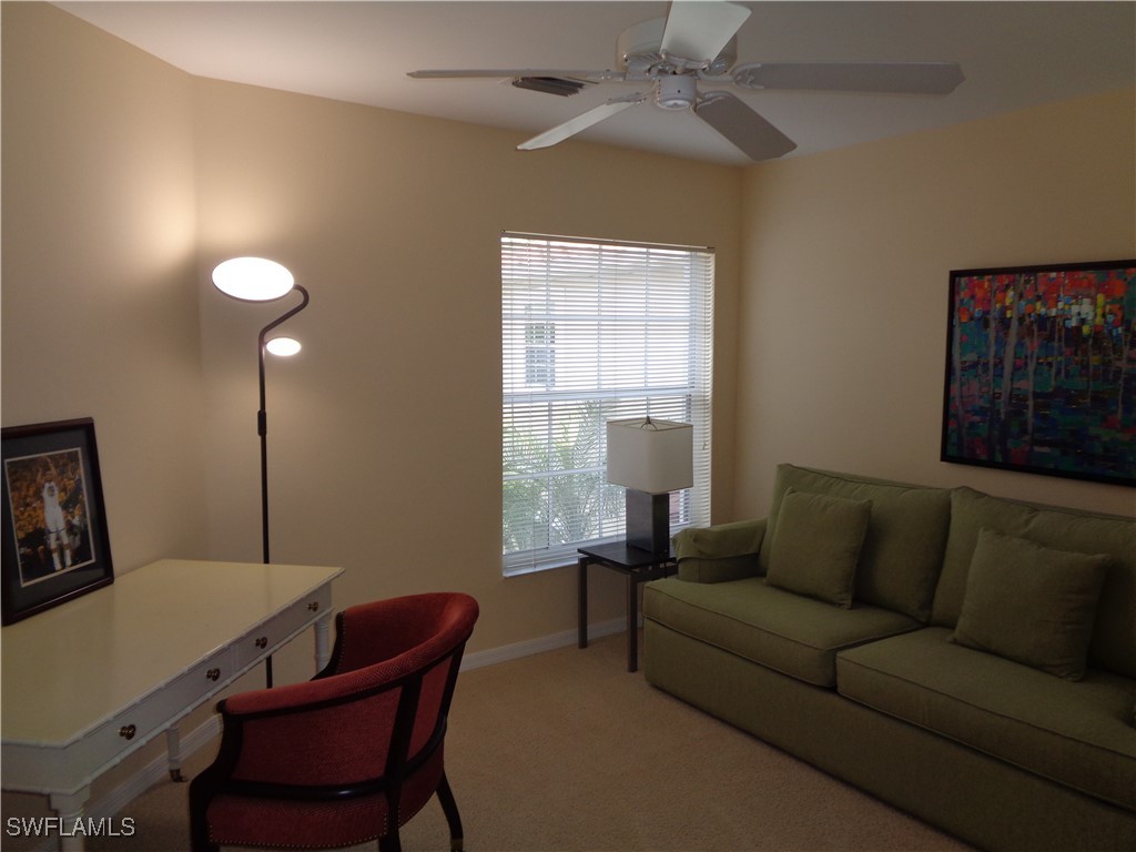 6115 Reserve Circle #2004 Naples FL 34119 225065522 image6