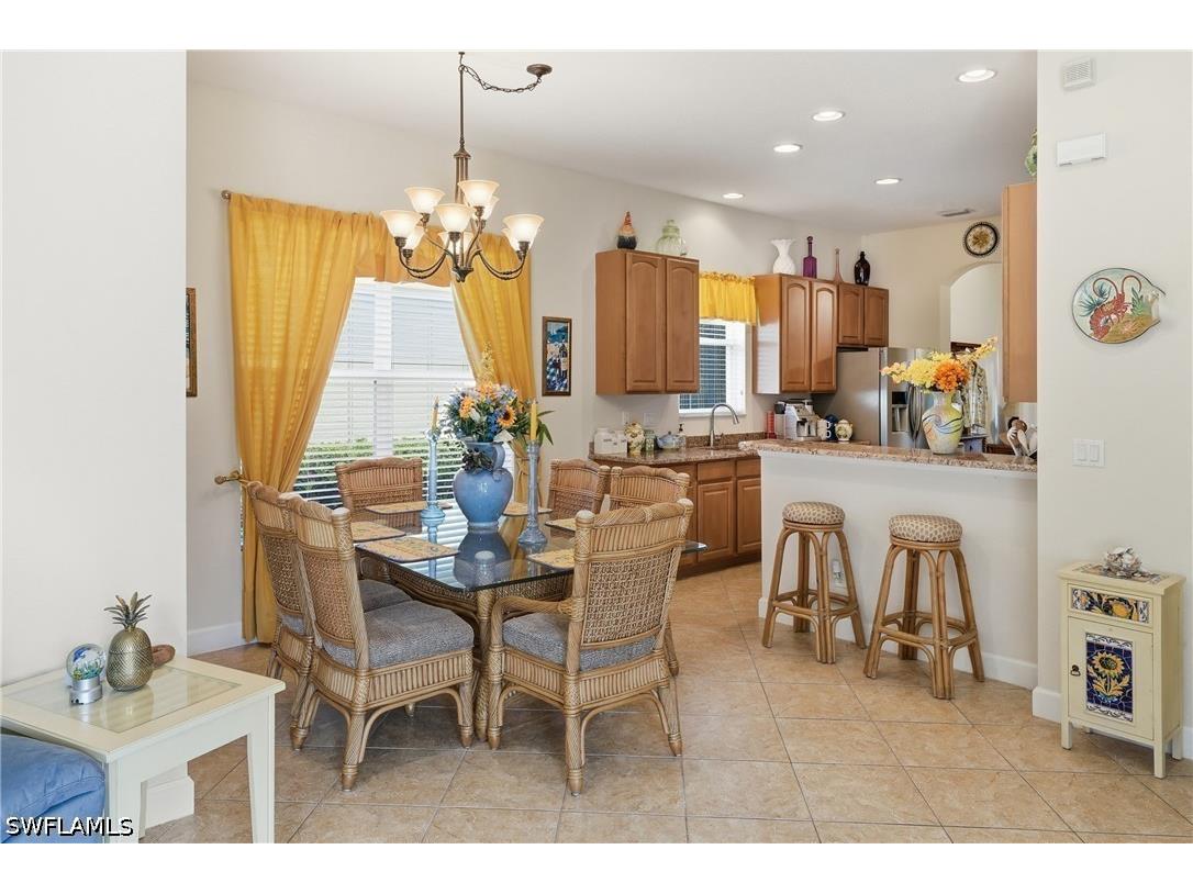 6116 Highwood Park Lane Naples FL 34110 226012521 image10