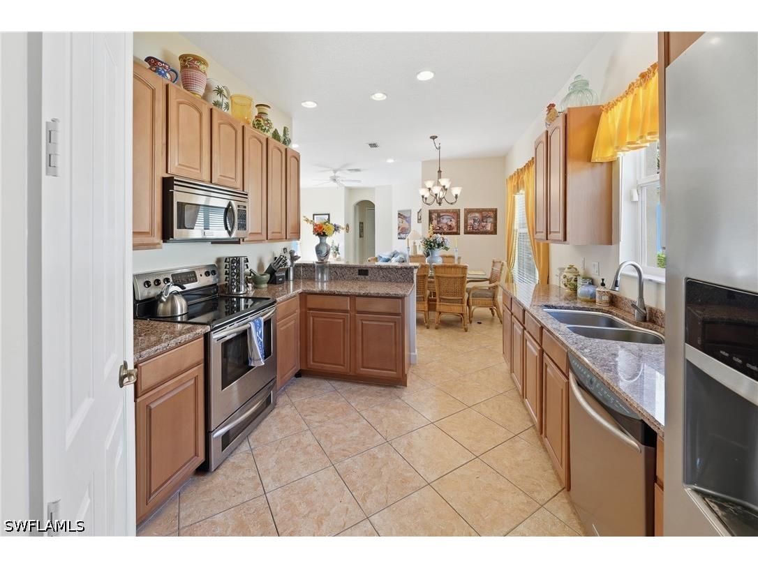 6116 Highwood Park Lane Naples FL 34110 226012521 image11