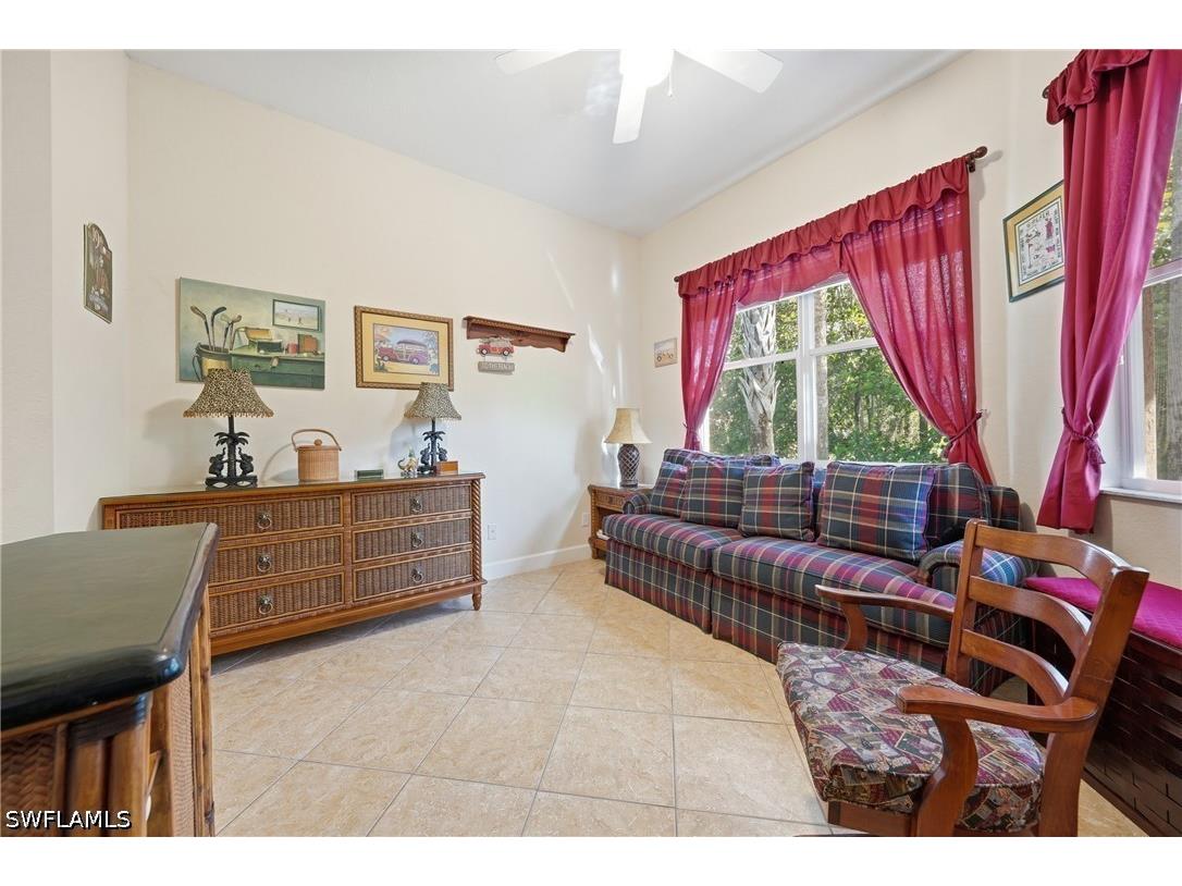 6116 Highwood Park Lane Naples FL 34110 226012521 image12