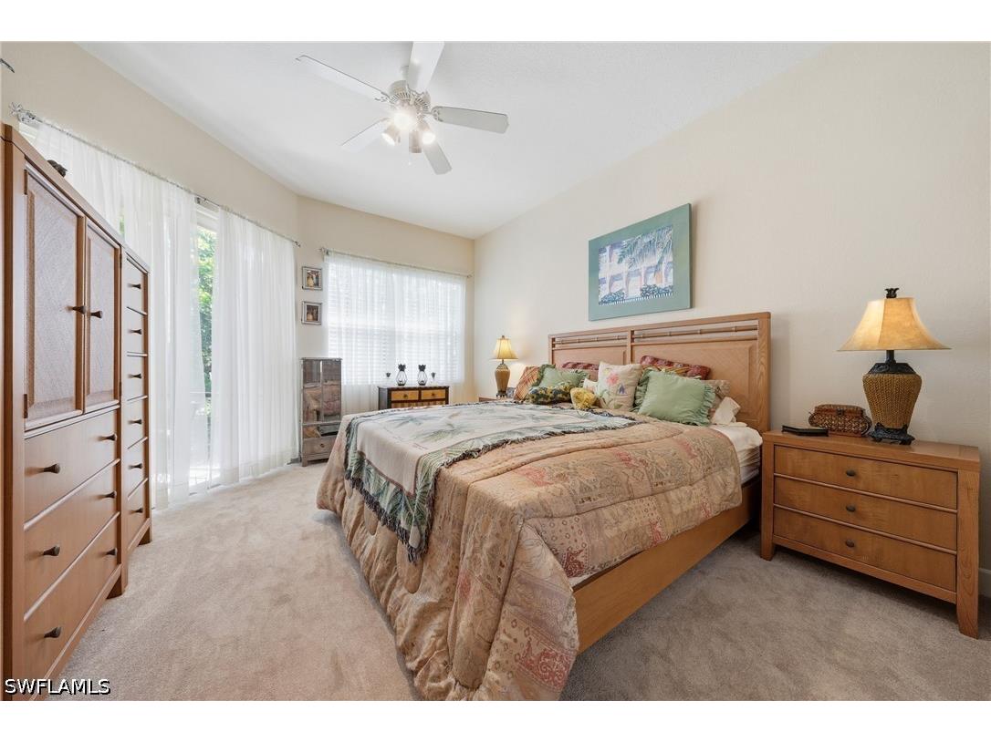 6116 Highwood Park Lane Naples FL 34110 226012521 image13