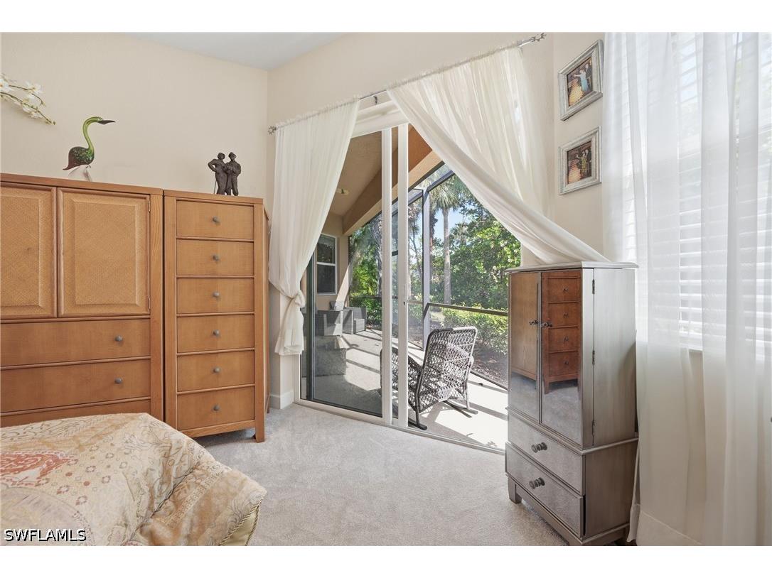 6116 Highwood Park Lane Naples FL 34110 226012521 image14