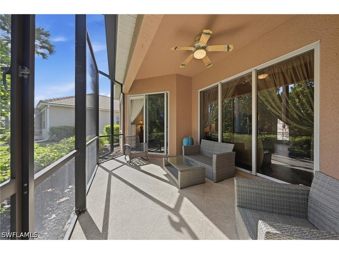 6116 Highwood Park Lane Naples FL 34110 226012521 image15