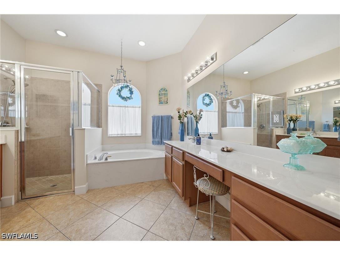 6116 Highwood Park Lane Naples FL 34110 226012521 image16