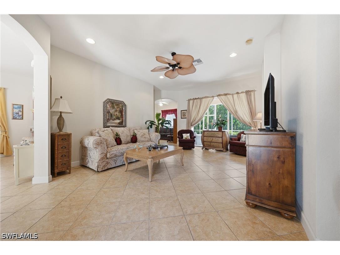 6116 Highwood Park Lane Naples FL 34110 226012521 image17