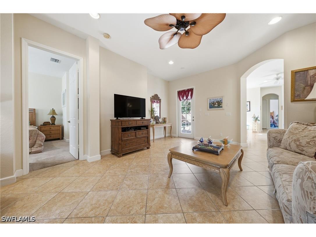 6116 Highwood Park Lane Naples FL 34110 226012521 image18