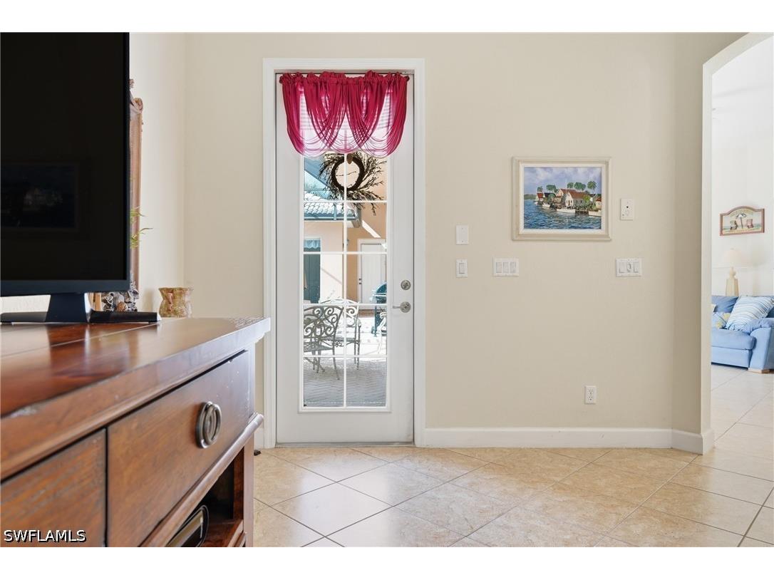 6116 Highwood Park Lane Naples FL 34110 226012521 image19