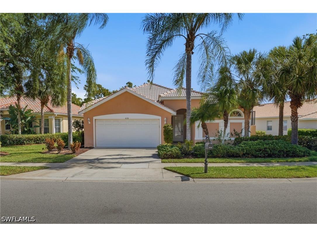 6116 Highwood Park Lane Naples FL 34110 226012521 image2