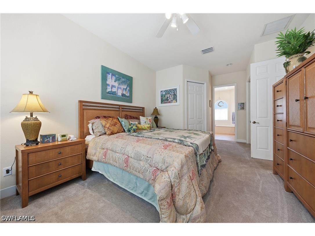 6116 Highwood Park Lane Naples FL 34110 226012521 image20