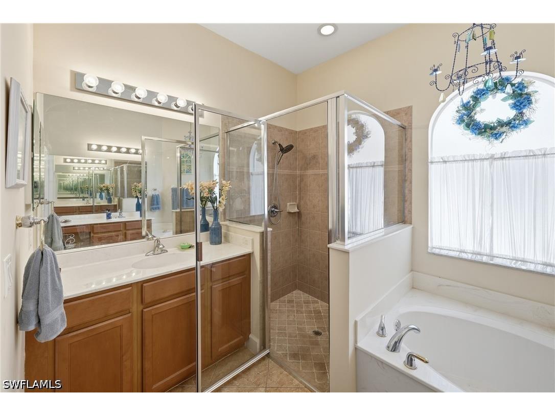 6116 Highwood Park Lane Naples FL 34110 226012521 image21