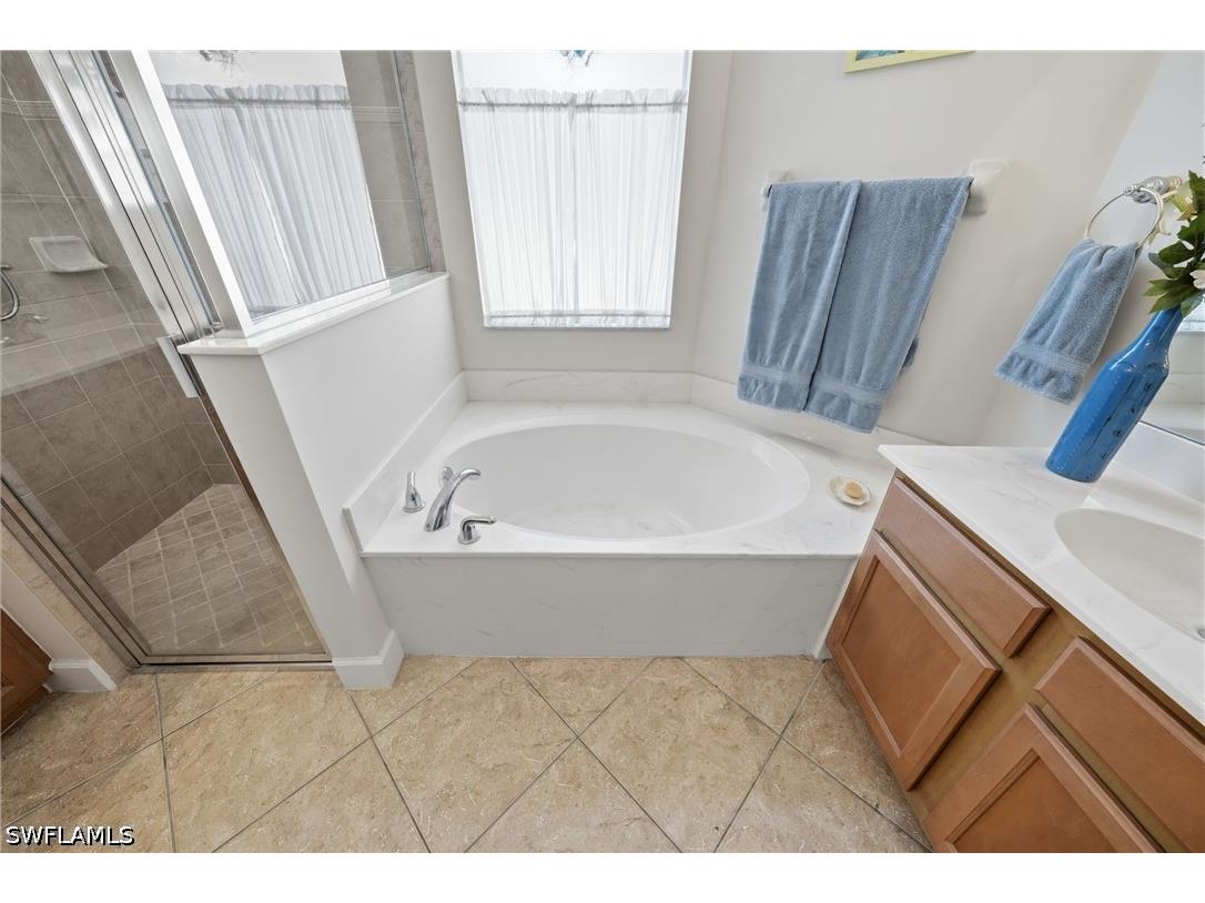 6116 Highwood Park Lane Naples FL 34110 226012521 image22