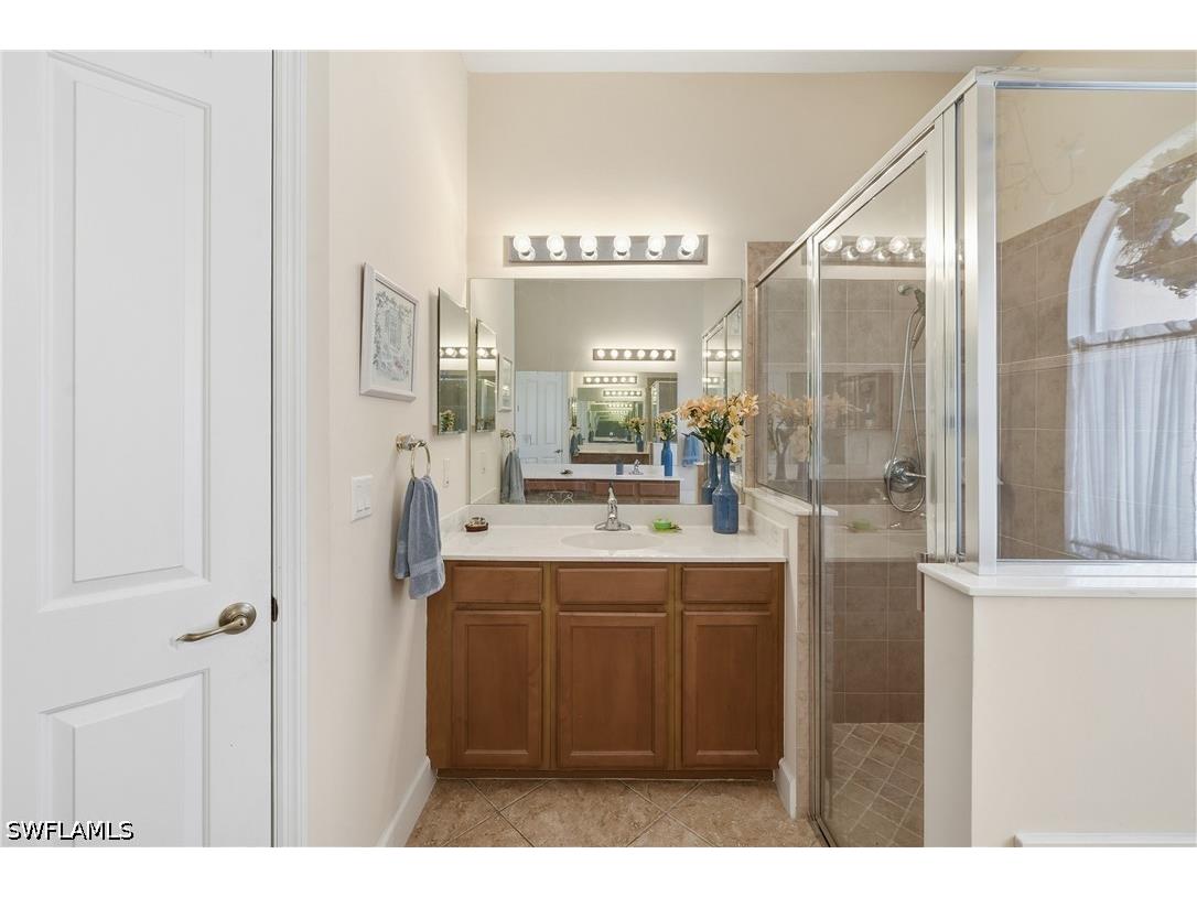 6116 Highwood Park Lane Naples FL 34110 226012521 image23