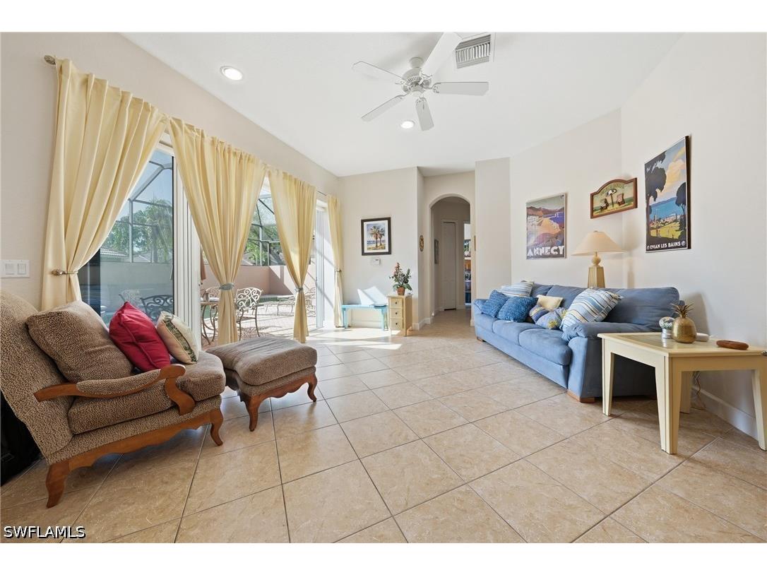 6116 Highwood Park Lane Naples FL 34110 226012521 image24