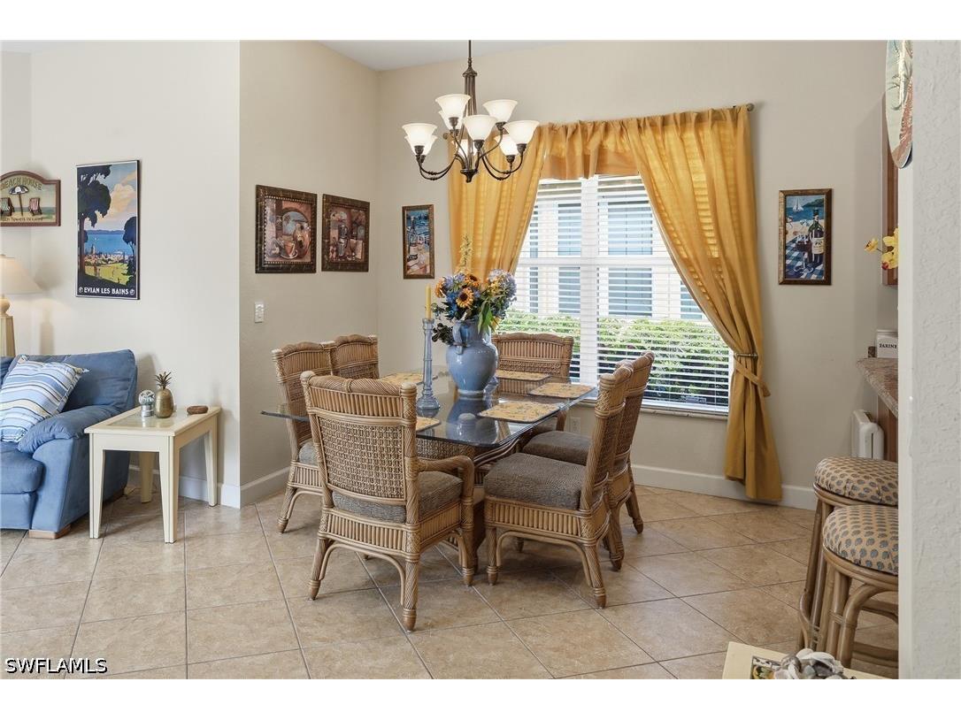 6116 Highwood Park Lane Naples FL 34110 226012521 image25