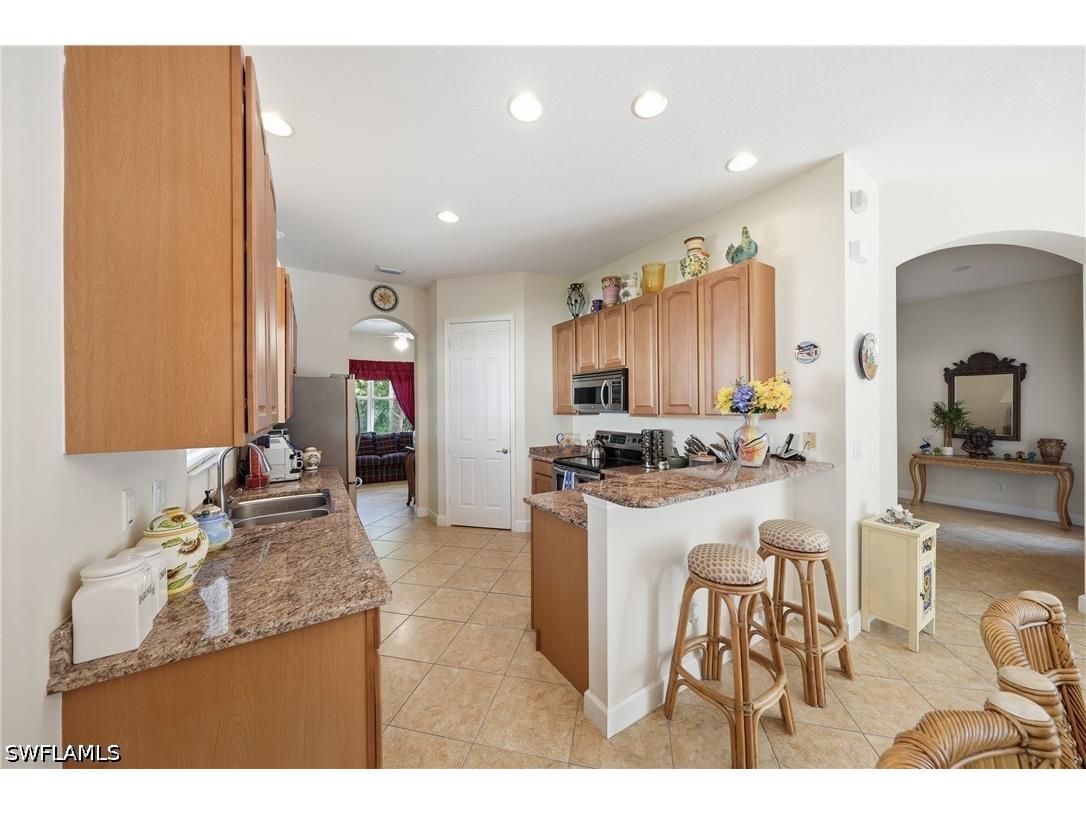 6116 Highwood Park Lane Naples FL 34110 226012521 image26